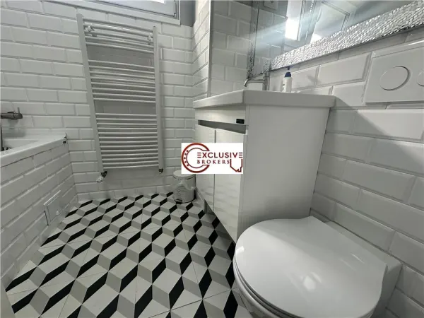 Apartament 4 camere București - poza 18