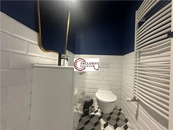 Apartament 4 camere București - poza 19