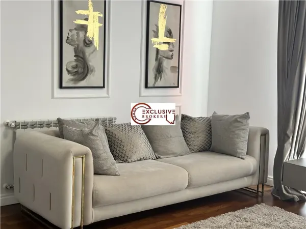 Apartament 4 camere București - poza 3
