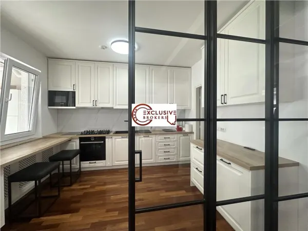 Apartament 4 camere București - poza 7