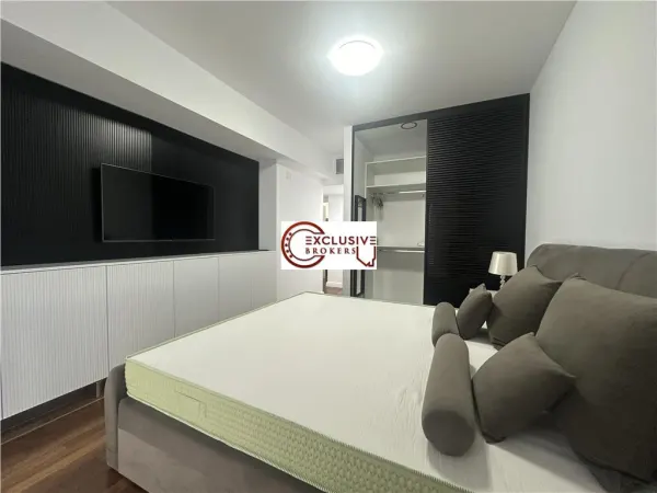 Apartament 4 camere București - poza 8