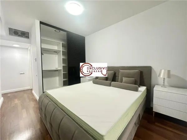 Apartament 4 camere București - poza 9