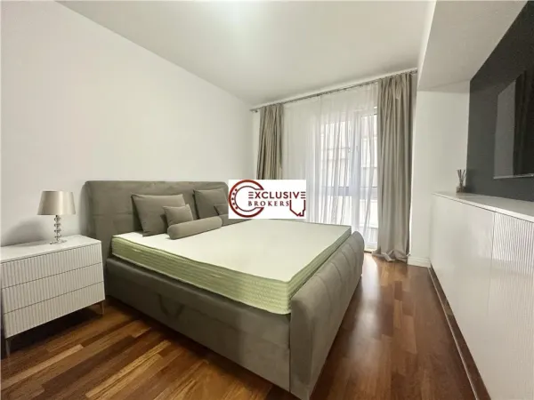 Apartament 4 camere București - poza 10