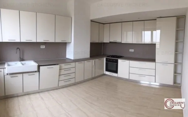 Apartament 4 camere București - poza 2