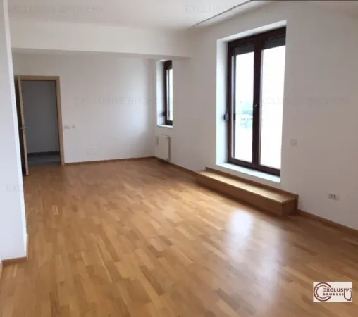 Apartament 4 camere București - poza 11