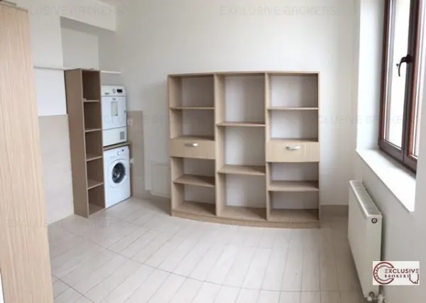 Apartament 4 camere București - poza 12