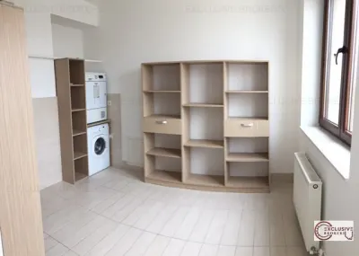PENTHOUSE  vedere panoramica parc Herastrau - foto 12