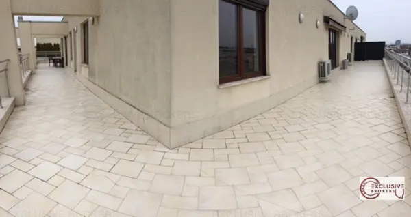 Apartament 4 camere București - poza 13