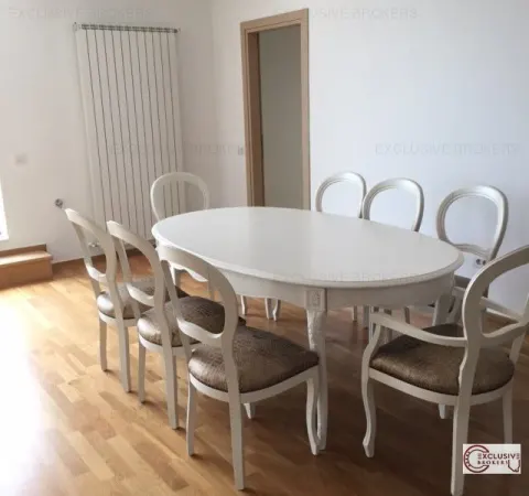 Apartament 4 camere București - poza 15