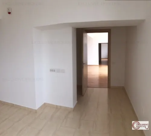 Apartament 4 camere București - poza 3