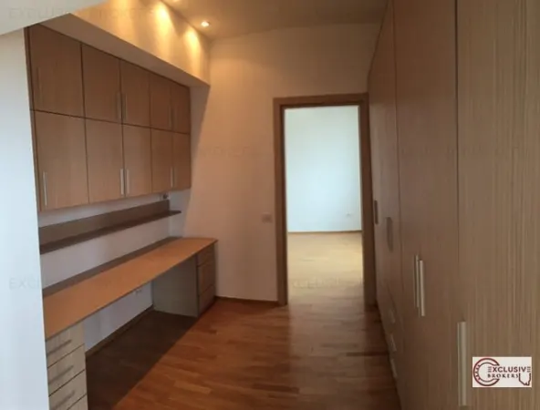 Apartament 4 camere București - poza 5