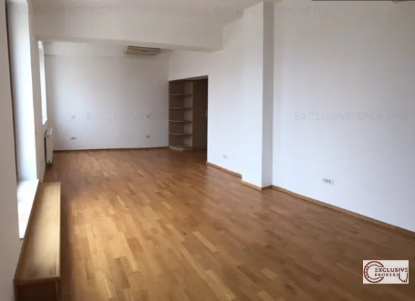 Apartament 4 camere București - poza 8