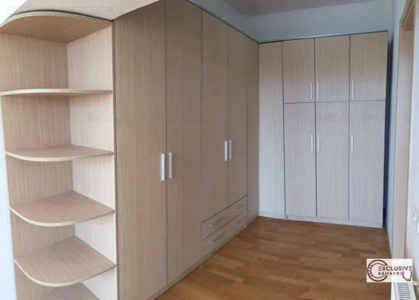 Apartament 4 camere București - poza 9
