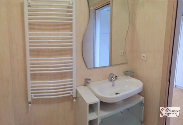 Apartament 4 camere București - poza 10