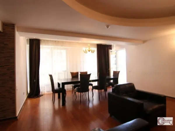 Apartament 4 camere București - poza 2