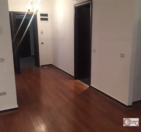 Apartament 4 camere București - poza 11