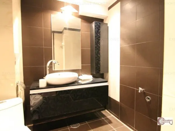 Apartament 4 camere București - poza 12