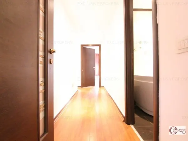 Apartament 4 camere București - poza 13
