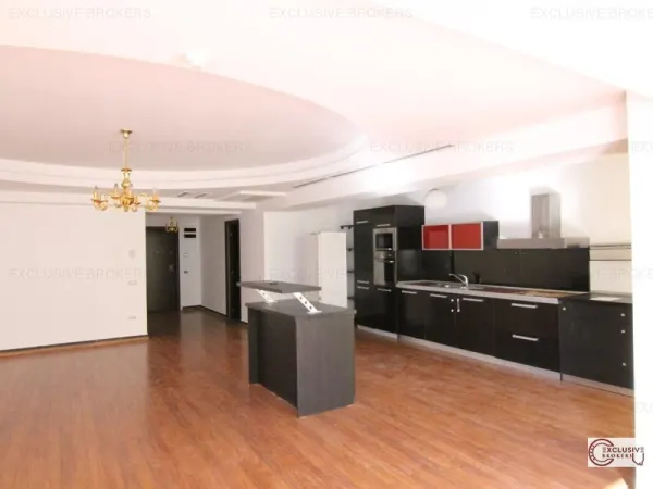 Apartament 4 camere București - poza 3