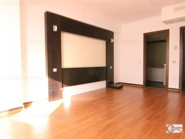 Apartament 4 camere București - poza 4