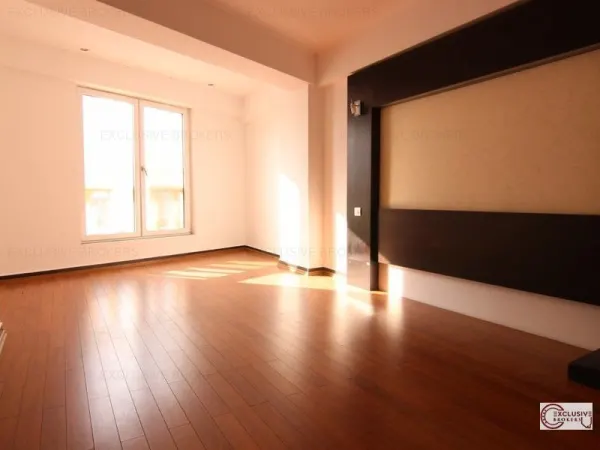 Apartament 4 camere București - poza 5