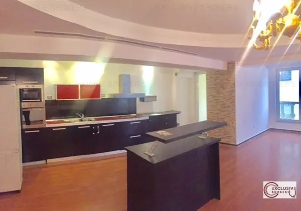 Apartament 4 camere București - poza 6