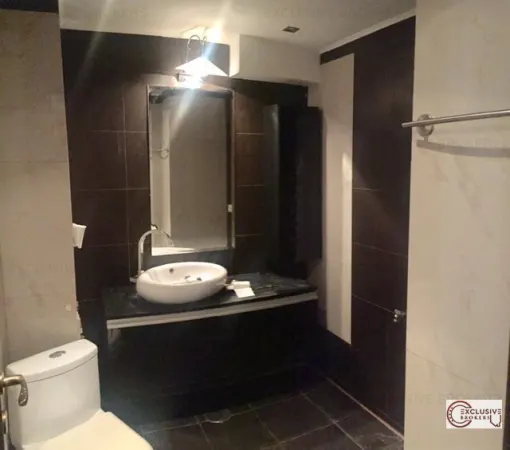 Apartament 4 camere București - poza 7