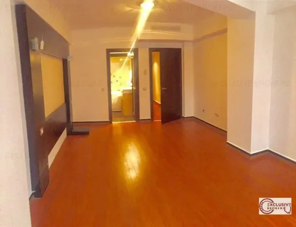 Apartament 4 camere București - poza 8