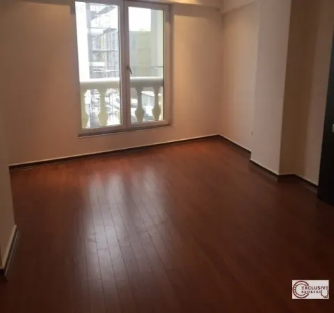 Apartament 4 camere București - poza 9