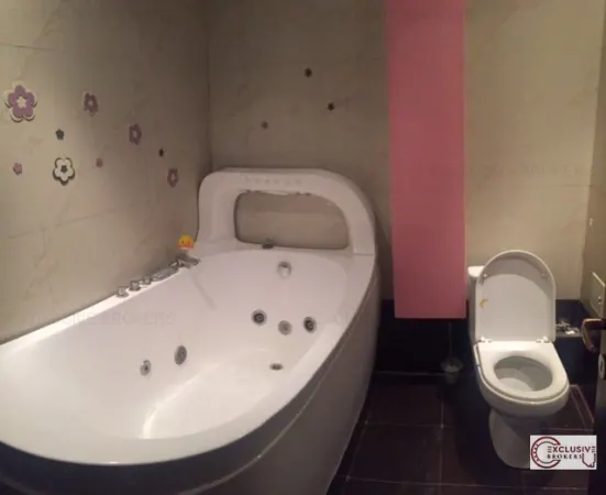 Apartament 4 camere București - poza 10