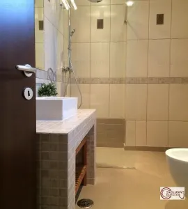 Investitie!Apartament spatios langa parc! - foto 6