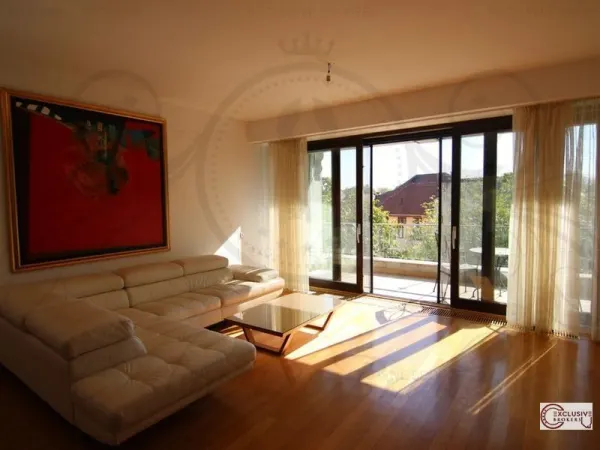 Apartament 3 camere București - poza 2