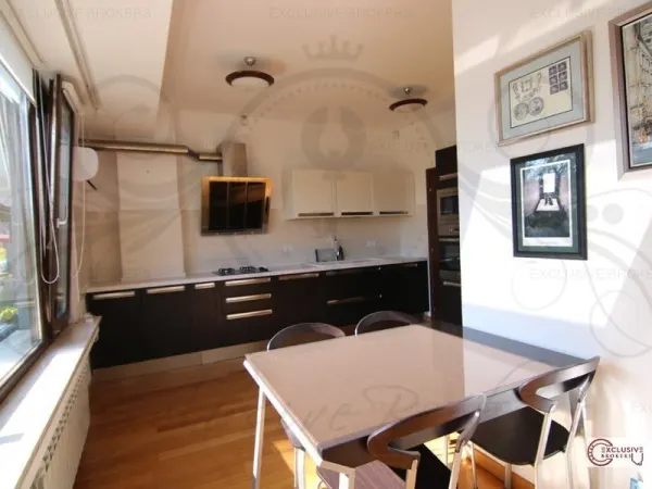 Apartament 3 camere București - poza 11
