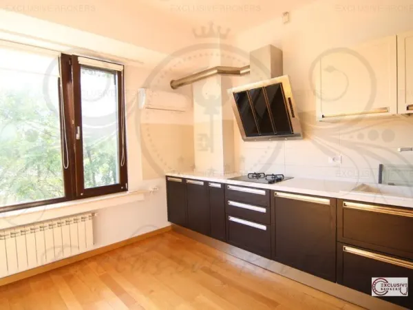 Apartament 3 camere București - poza 12