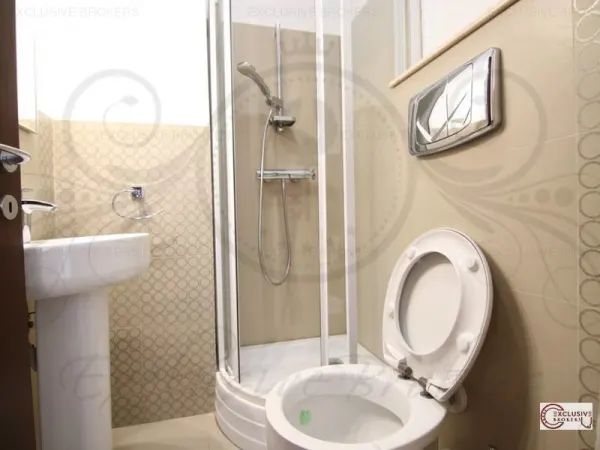 Apartament 3 camere București - poza 13