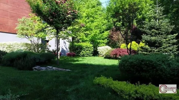 Apartament 3 camere București - poza 14