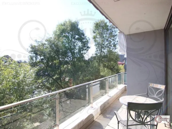 Apartament 3 camere București - poza 3