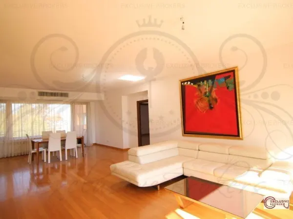 Apartament 3 camere București - poza 4