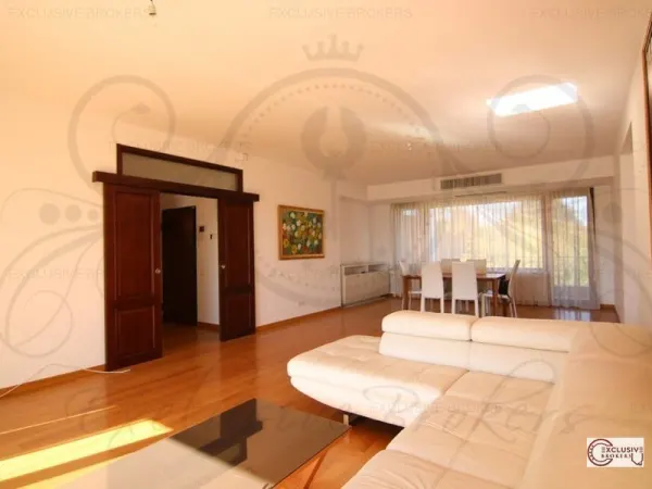 Apartament 3 camere București - poza 5