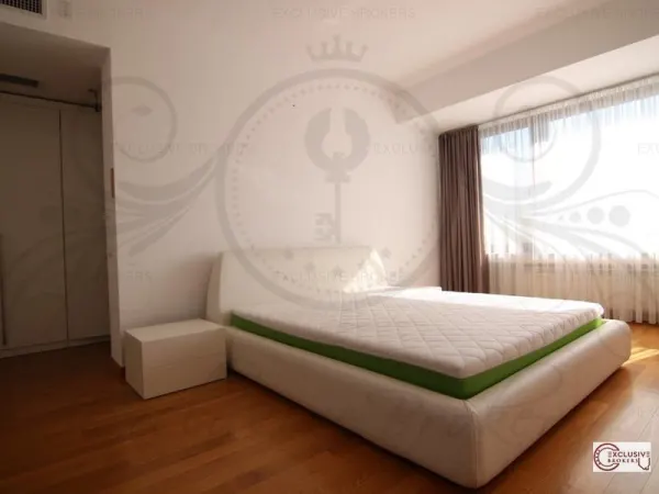 Apartament 3 camere București - poza 6