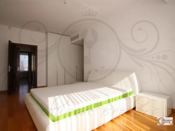 Apartament 3 camere București - poza 7