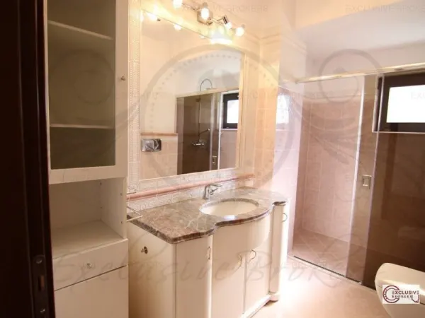 Apartament 3 camere București - poza 8