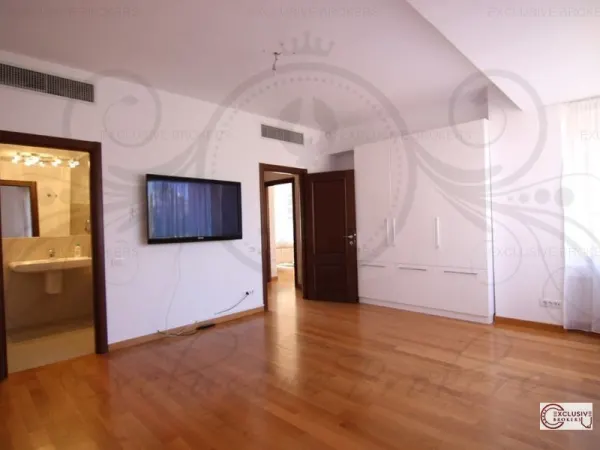 Apartament 3 camere București - poza 9