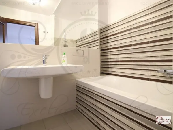 Apartament 3 camere București - poza 10