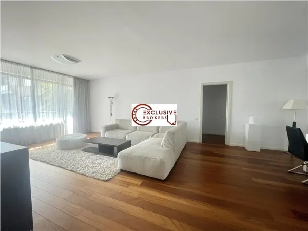 Apartament 3 camere București - poza 2