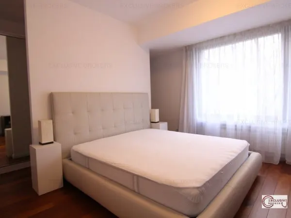 Apartament 3 camere București - poza 11