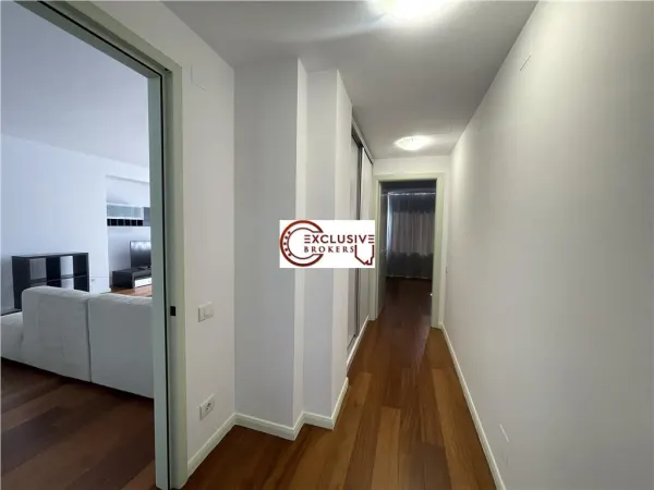 Apartament 3 camere București - poza 12