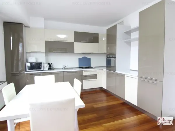 Apartament 3 camere București - poza 13