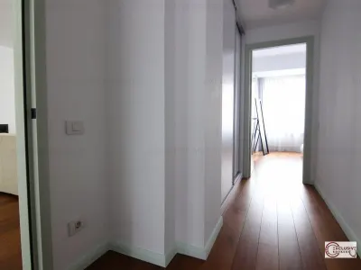 APARTAMENT 3 CAMERE SPATIOS, COMPLEX EXCLUSIVIST! - foto 14