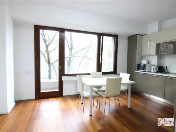 Apartament 3 camere București - poza 15
